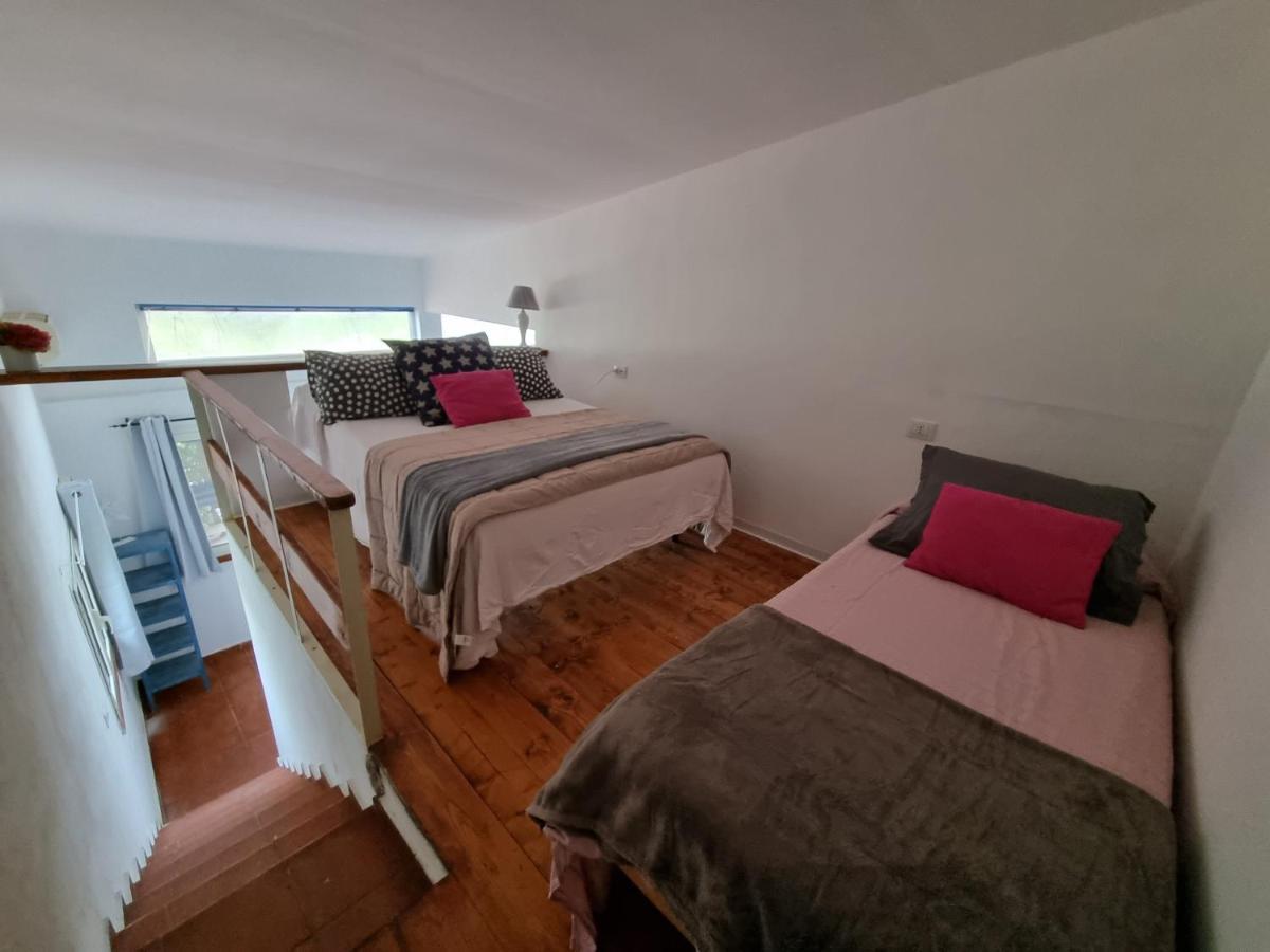 Il Piccolo Borgo Διαμέρισμα Montalto di Castro Εξωτερικό φωτογραφία