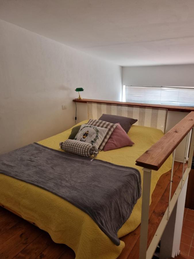 Il Piccolo Borgo Διαμέρισμα Montalto di Castro Εξωτερικό φωτογραφία
